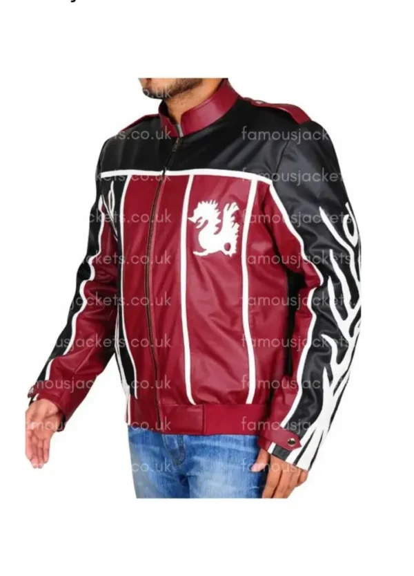 bryan-lloyd-leather-jacket.webp