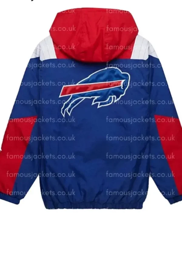 buffalo-bills-pullover-jacket.webp