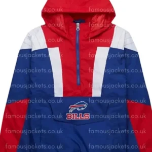 buffalo-bills-starter-jacket.webp