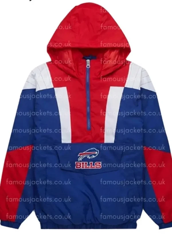 buffalo-bills-starter-jacket.webp