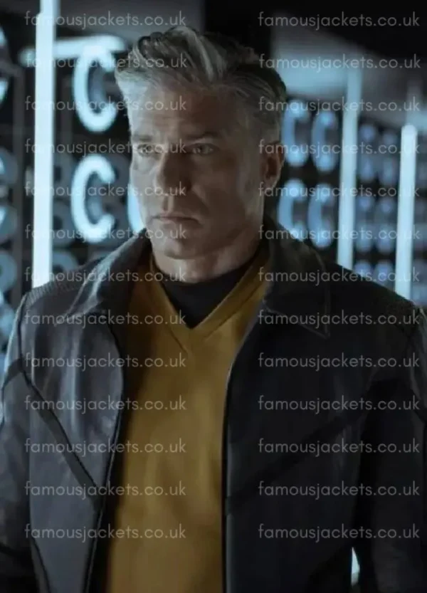 captain-christopher-leather-jacket.webp