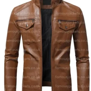 casual-brown-leather-jacket.webp