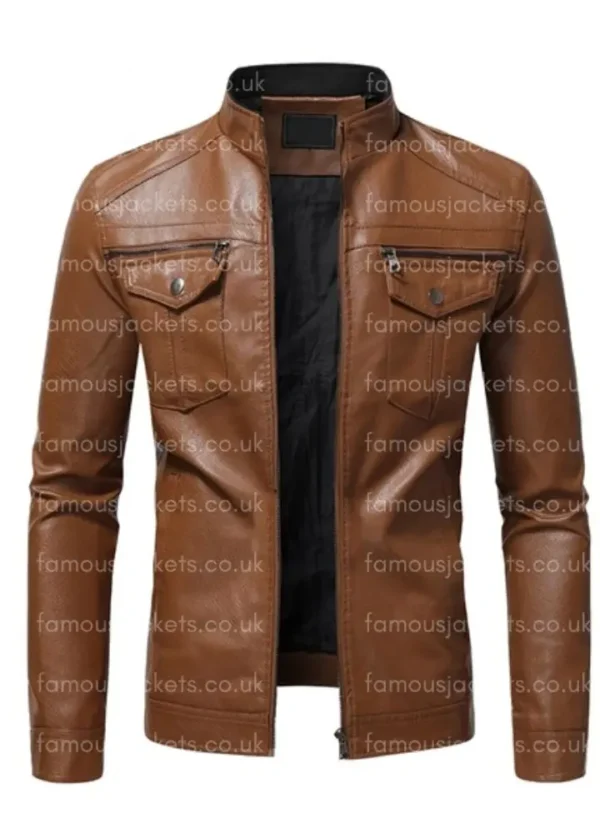 casual-brown-leather-jacket.webp