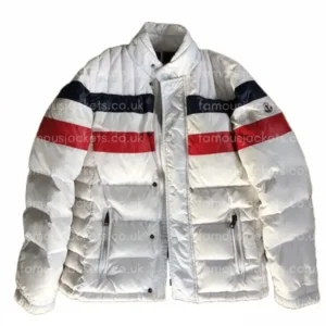 chief-keef-moncler-jacket.webp