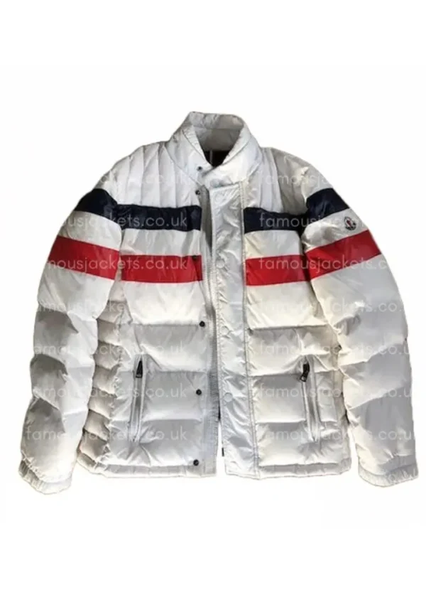 chief-keef-moncler-jacket.webp