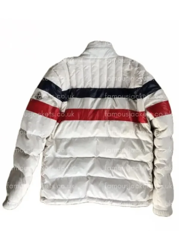 chief-keef-puffer-jacket.webp