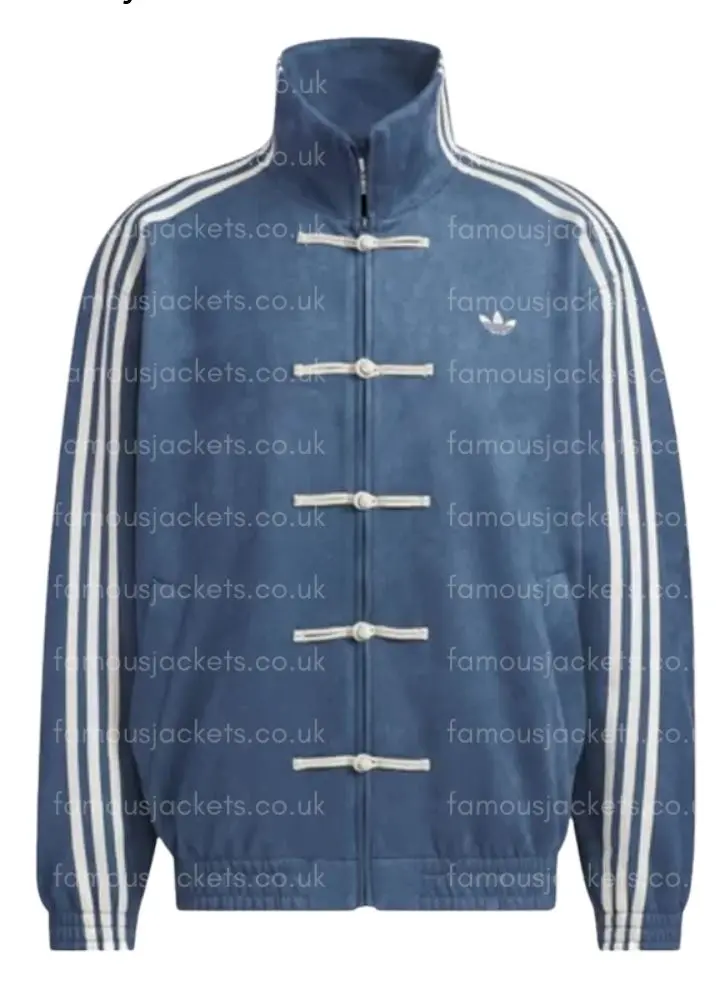 chinese-new-year-jacket - Famous Jackets chinese-new-year-jacket.webp