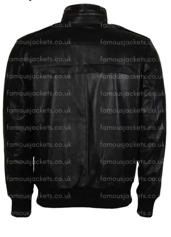 cobra-kai-black-jacket.webp