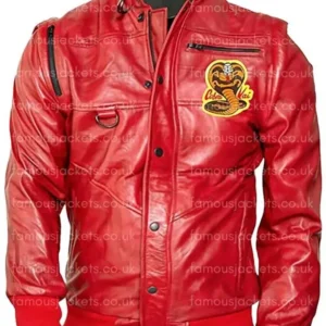 cobra-kai-leather-jacket.webp