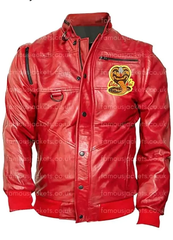 cobra-kai-leather-jacket.webp