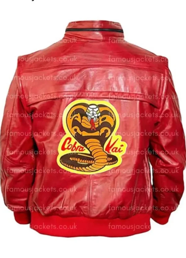 cobra-kai-red-jacket.webp