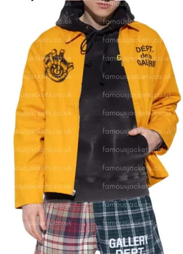 cotton-gallery-dept-jacket.webp