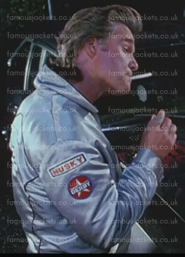death-proof-grey-jacket.webp