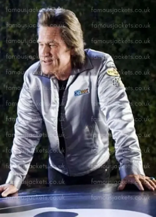 death-proof-satin-jacket.webp