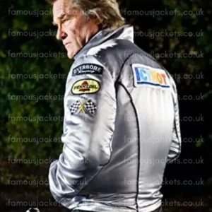 death-proof-silver-jacket.webp