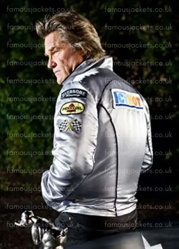 death-proof-silver-jacket.webp