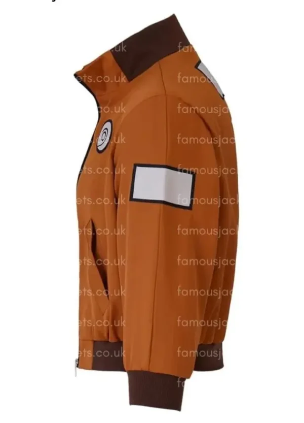 disco-elysium-brown-jacket.webp