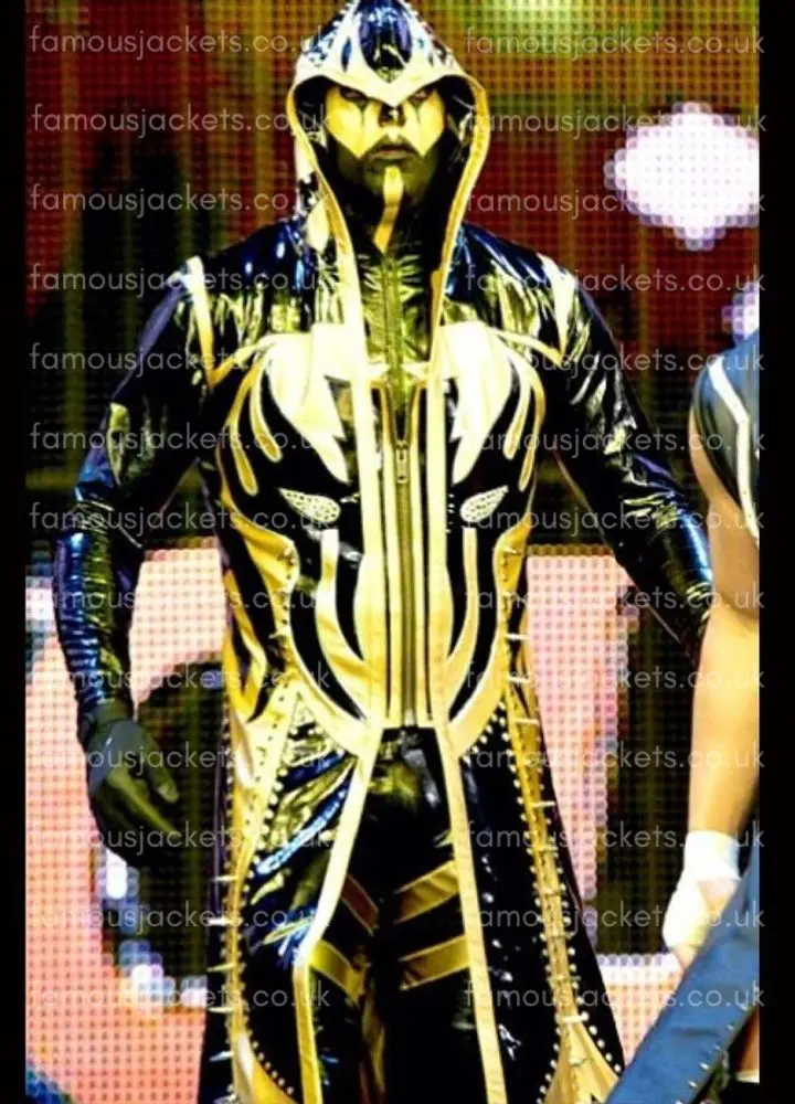 dustin-patrick-leather-coat - Famous Jackets dustin-patrick-leather-coat.webp