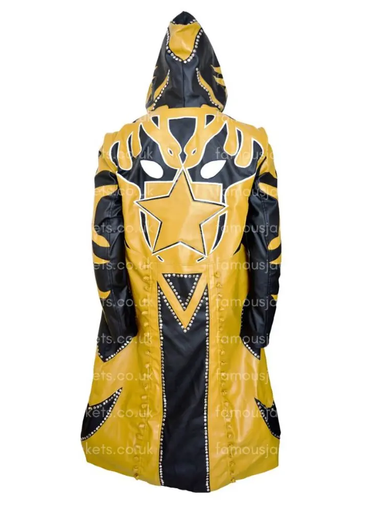 dustin-patrick-runnels-coat - Famous Jackets dustin-patrick-runnels-coat.webp