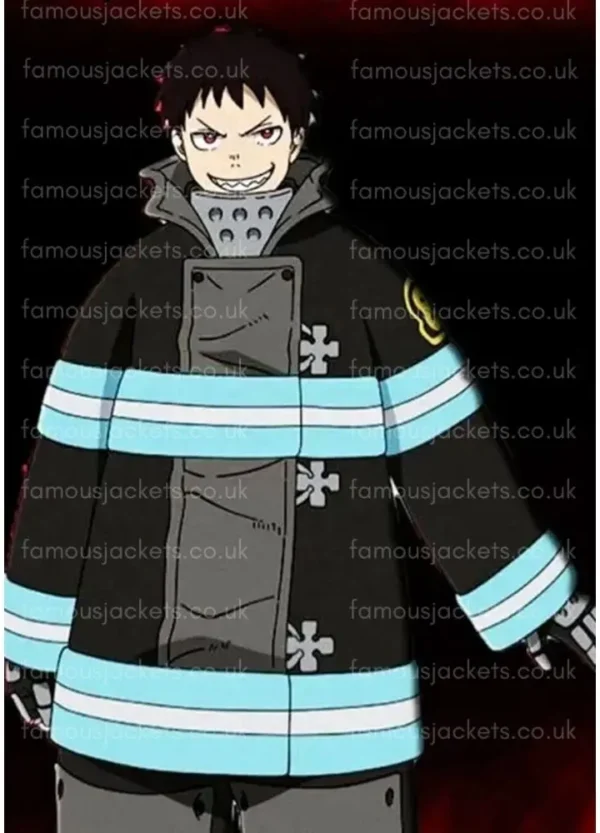 fire-force-cotton-jacket.webp