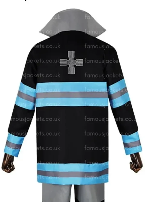 fire-force-uniform-jacket.webp