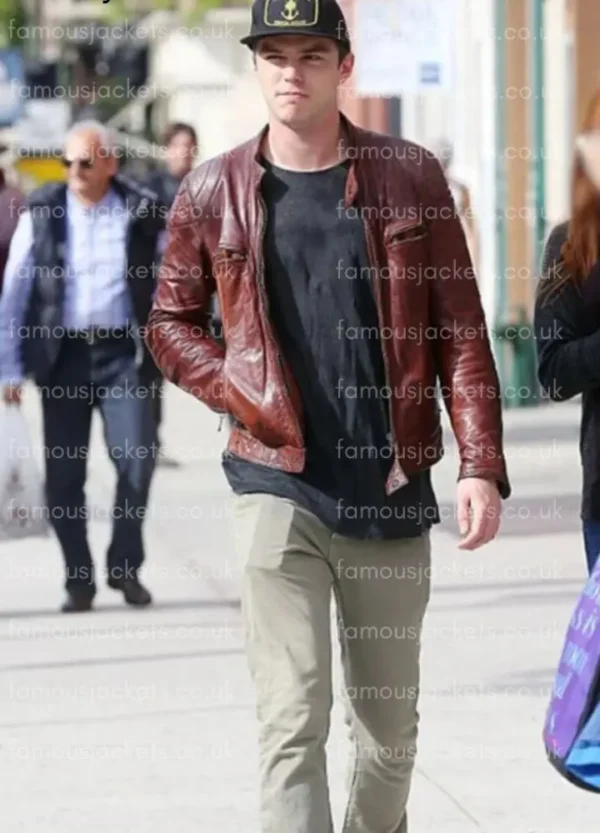 fury-road-brown-jacket.webp