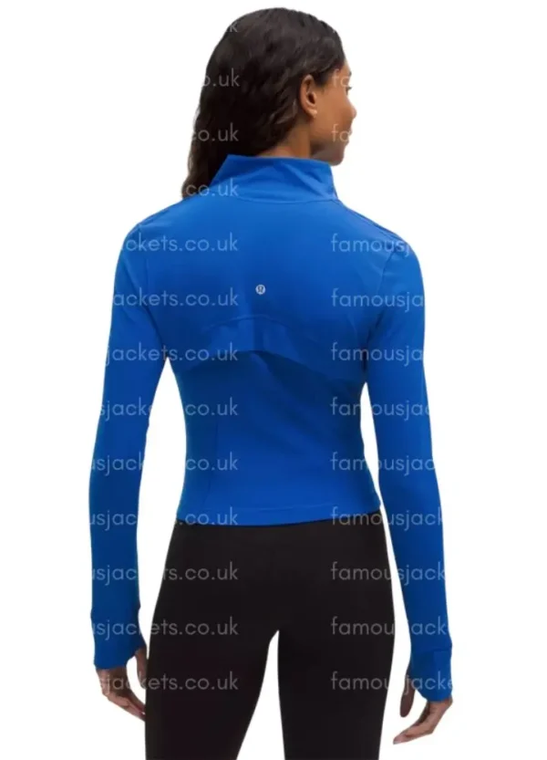 galactic-cobalt-lululemon-jacket.webp
