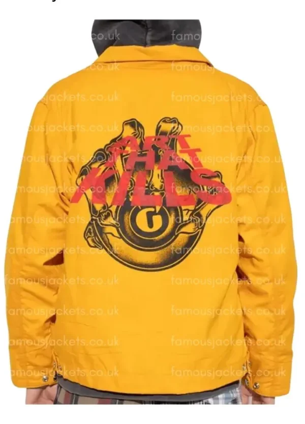 gallery-dept-cotton-jacket.webp
