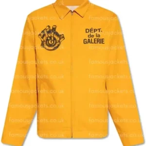 gallery-dept-yellow-jacket.webp