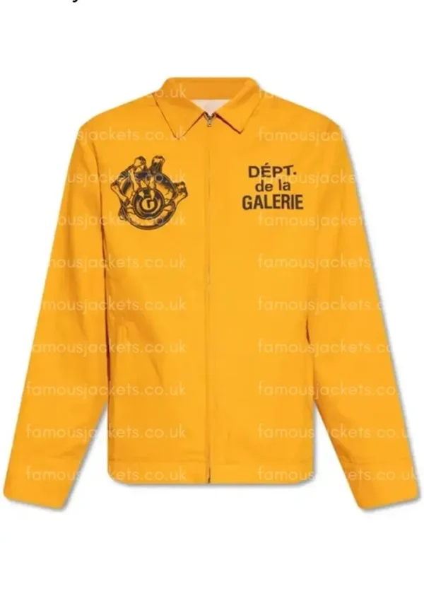 gallery-dept-yellow-jacket.webp