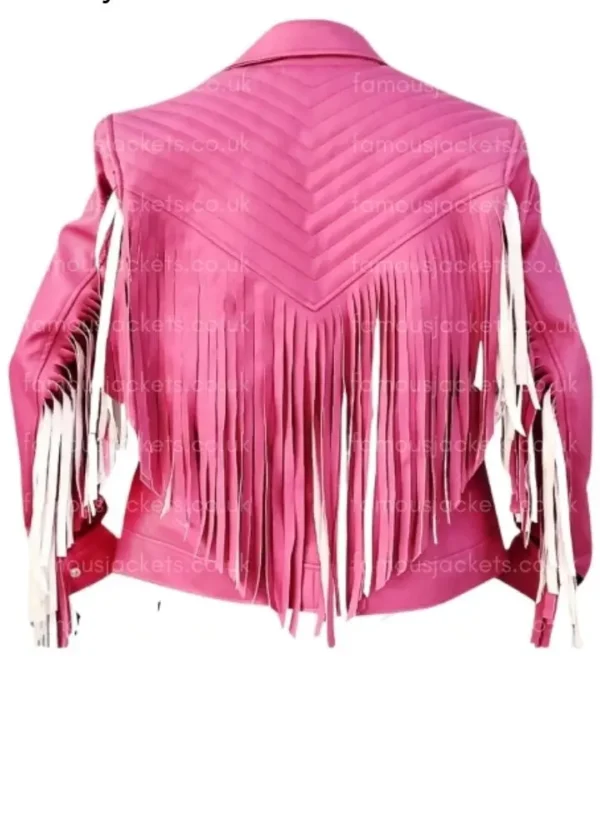garrett-minecraft-leather-jacket.webp