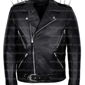 ghost-rider-black-jacket.webp