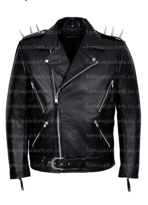 ghost-rider-black-jacket.webp