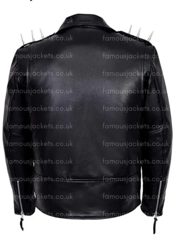ghost-rider-leather-jacket.webp