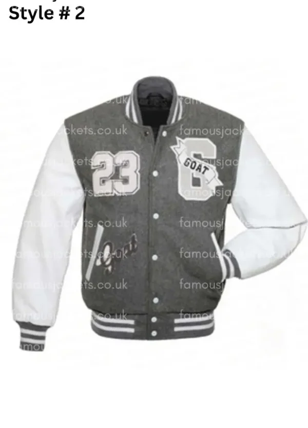goat-23-grey-jacket.webp