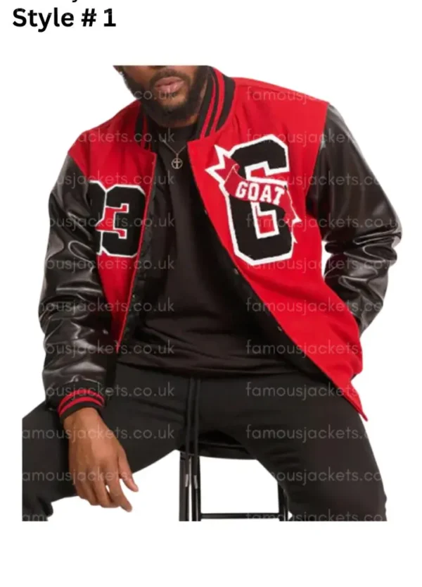 goat-23-red-jacket.webp