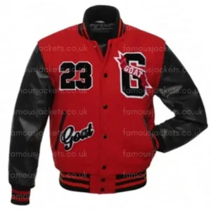 goat-23-varsity-jacket.webp