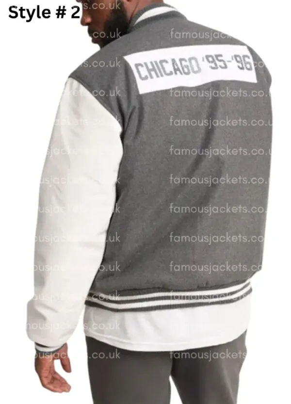 goat-grey-23-jacket.webp
