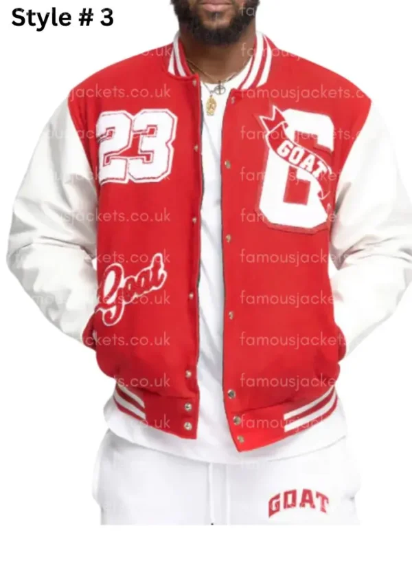 goat-red-23-jacket.webp