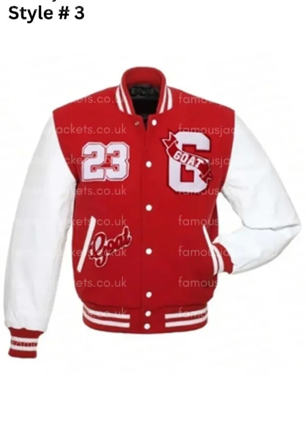 goat-red-varsity-jacket.webp