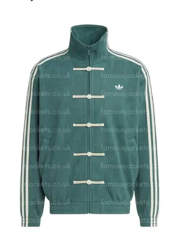 green-new-year-jacket - Famous Jackets green-new-year-jacket.webp