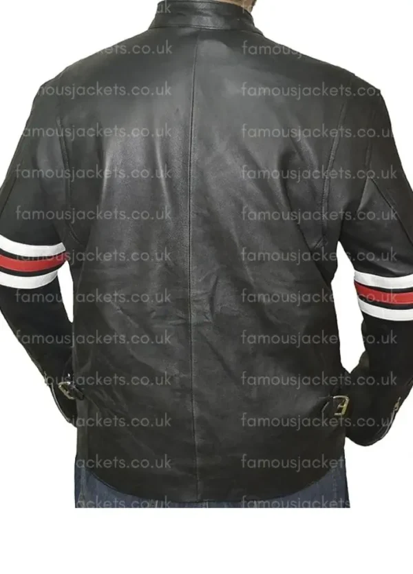 gregory-house-leather-jacket.webp