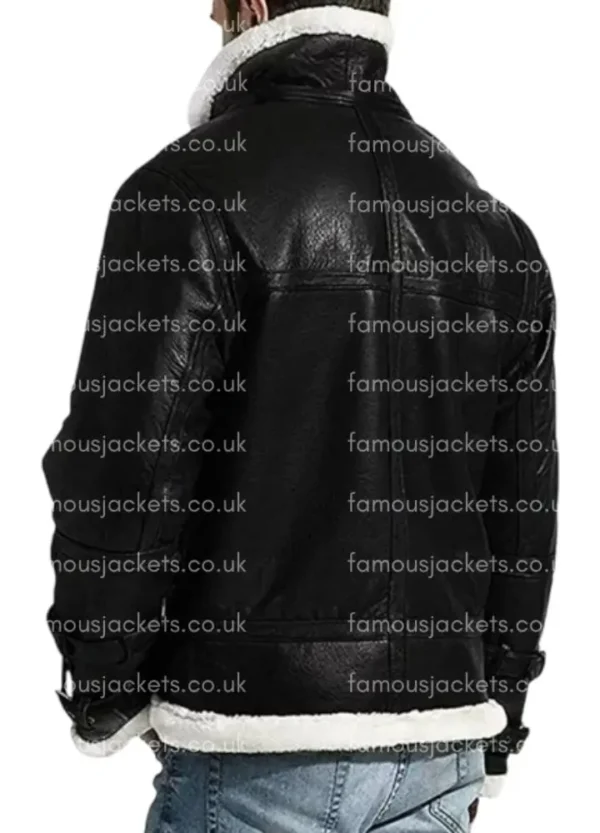 hooded-aviator-black-jacket.webp