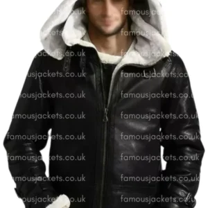hooded-aviator-jacket.webp