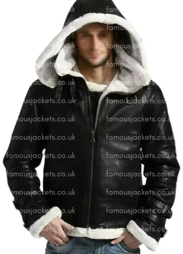 hooded-aviator-jacket.webp