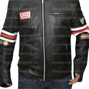 house-md-leather-jacket.webp