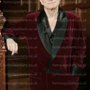 hugh-hefner-costume-coat.webp