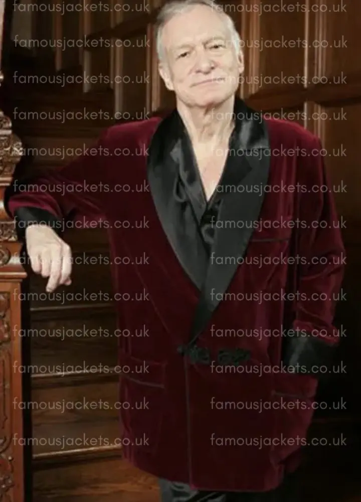 hugh-hefner-costume-coat - Famous Jackets hugh-hefner-costume-coat.webp