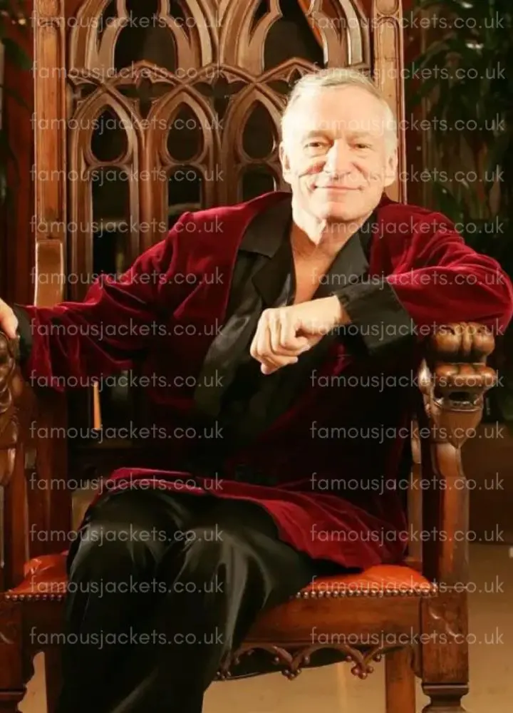 hugh-hefner-maroon-coat - Famous Jackets hugh-hefner-maroon-coat.webp