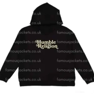 humble-religion-hoodie.webp